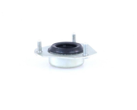 Top Strut Mount Mount KIT MK317 Monroe, Image 7
