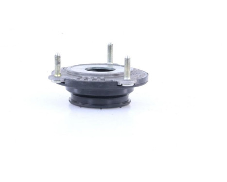 Top Strut Mount Mount KIT MK319 Monroe, Image 6
