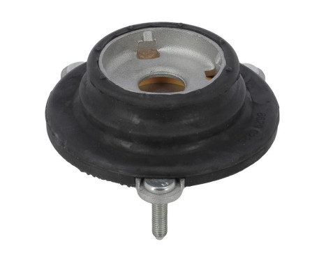 Top Strut Mount Mount KIT MK320 Monroe