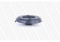 Top Strut Mount Mount KIT MK322 Monroe