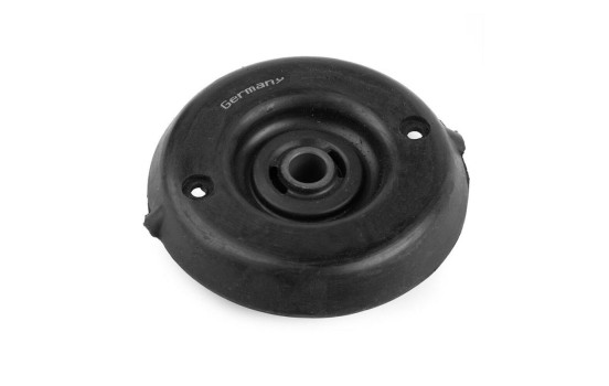 Top Strut Mount Mount KIT MK322 Monroe, Image 2