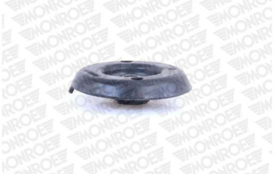 Top Strut Mount Mount KIT MK322 Monroe, Image 4
