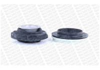 Top Strut Mount Mount KIT MK326 Monroe