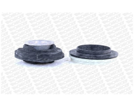 Top Strut Mount Mount KIT MK326 Monroe