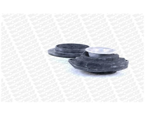Top Strut Mount Mount KIT MK326 Monroe, Image 3