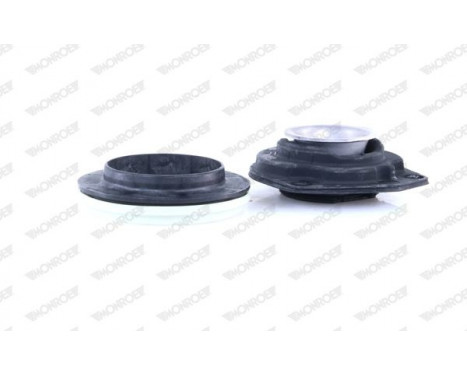 Top Strut Mount Mount KIT MK326 Monroe, Image 5
