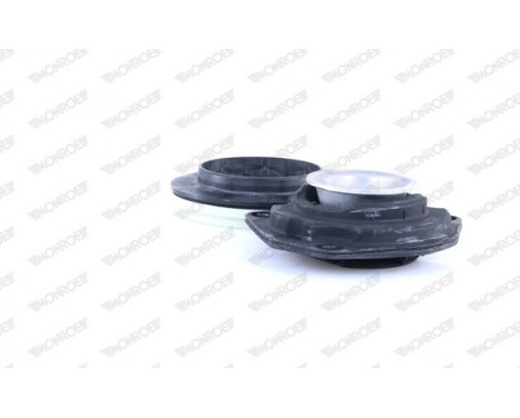 Top Strut Mount Mount KIT MK326 Monroe, Image 6