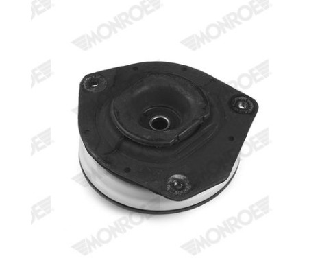 Top Strut Mount Mount KIT MK326 Monroe, Image 7