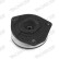Top Strut Mount Mount KIT MK326 Monroe, Thumbnail 7