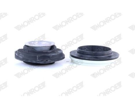 Top Strut Mount Mount KIT MK326 Monroe, Image 8
