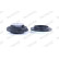 Top Strut Mount Mount KIT MK326 Monroe, Thumbnail 8