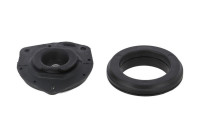 Top Strut Mount Mount KIT MK326 Monroe