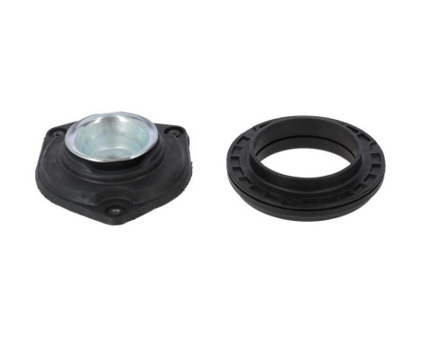 Top Strut Mount Mount KIT MK326 Monroe, Image 5