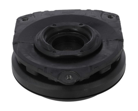 Top Strut Mount Mount KIT MK327 Monroe