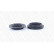 Top Strut Mount Mount KIT MK327 Monroe, Thumbnail 8