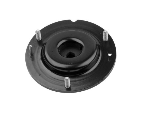 Top Strut Mount Mount KIT MK329R Monroe, Image 2