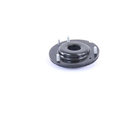 Top Strut Mount Mount KIT MK329R Monroe, Image 3