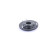 Top Strut Mount Mount KIT MK329R Monroe, Thumbnail 3