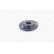 Top Strut Mount Mount KIT MK329R Monroe, Thumbnail 4