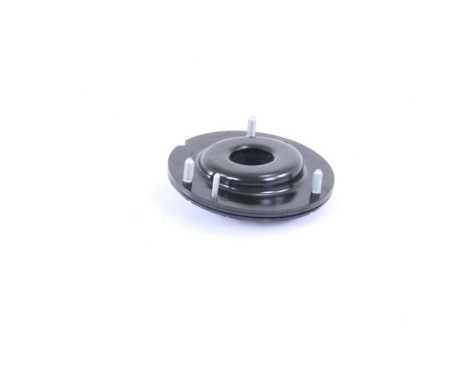 Top Strut Mount Mount KIT MK329R Monroe, Image 7