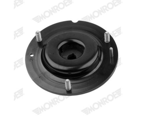 Top Strut Mount Mount KIT MK330L Monroe, Image 2