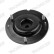 Top Strut Mount Mount KIT MK330L Monroe, Thumbnail 2