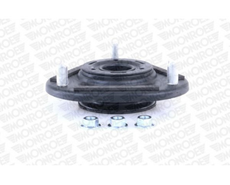 Top Strut Mount Mount KIT MK331 Monroe