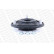 Top Strut Mount Mount KIT MK331 Monroe