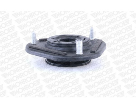 Top Strut Mount Mount KIT MK331 Monroe, Image 2