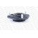 Top Strut Mount Mount KIT MK331 Monroe, Thumbnail 2
