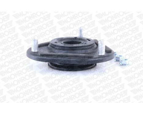 Top Strut Mount Mount KIT MK331 Monroe, Image 3