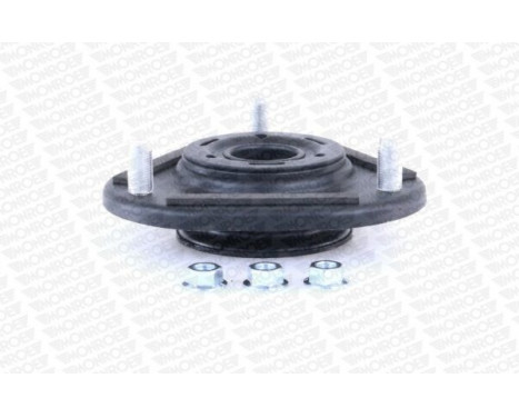 Top Strut Mount Mount KIT MK331 Monroe, Image 4