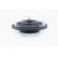 Top Strut Mount Mount KIT MK331 Monroe, Thumbnail 4