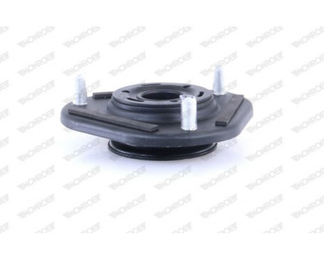 Top Strut Mount Mount KIT MK331 Monroe, Image 5