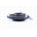Top Strut Mount Mount KIT MK331 Monroe, Thumbnail 6