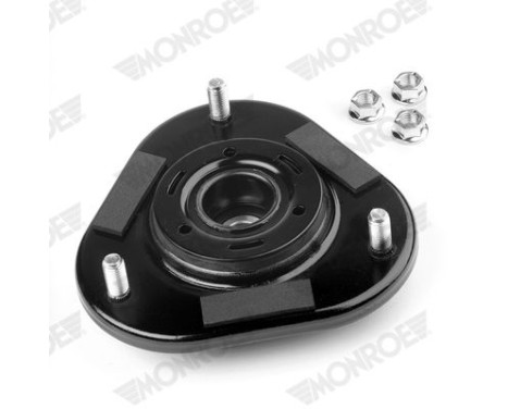 Top Strut Mount Mount KIT MK331 Monroe, Image 7