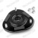 Top Strut Mount Mount KIT MK331 Monroe, Thumbnail 7