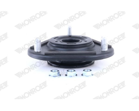 Top Strut Mount Mount KIT MK331 Monroe, Image 8