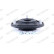 Top Strut Mount Mount KIT MK331 Monroe, Thumbnail 8