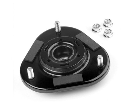Top Strut Mount Mount KIT MK331 Monroe, Image 2