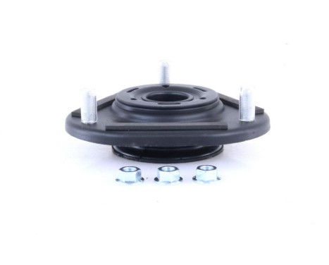 Top Strut Mount Mount KIT MK331 Monroe, Image 3