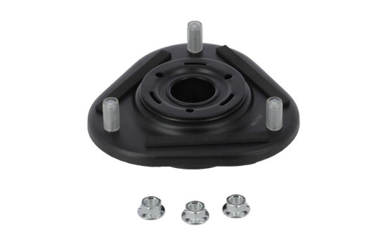 Top Strut Mount Mount KIT MK331 Monroe, Image 2