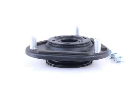 Top Strut Mount Mount KIT MK331 Monroe, Image 7
