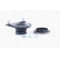 Top Strut Mount Mount KIT MK332 Monroe
