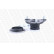 Top Strut Mount Mount KIT MK332 Monroe, Thumbnail 2