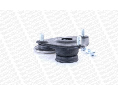 Top Strut Mount Mount KIT MK332 Monroe, Image 3