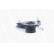Top Strut Mount Mount KIT MK332 Monroe, Thumbnail 3