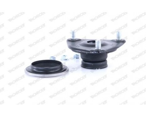 Top Strut Mount Mount KIT MK332 Monroe, Image 5