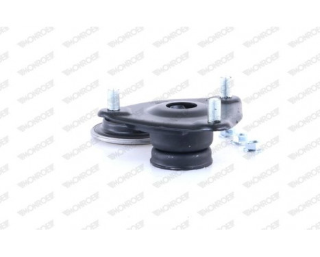 Top Strut Mount Mount KIT MK332 Monroe, Image 6