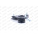 Top Strut Mount Mount KIT MK332 Monroe, Thumbnail 6